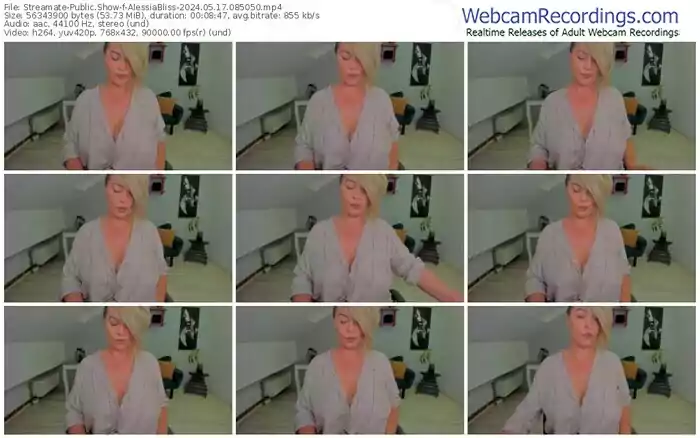 streamate-alessiabliss-05-17-2024-08-50-50