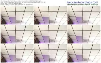 streamate-alex_dinero-05-17-2024-18-07-16