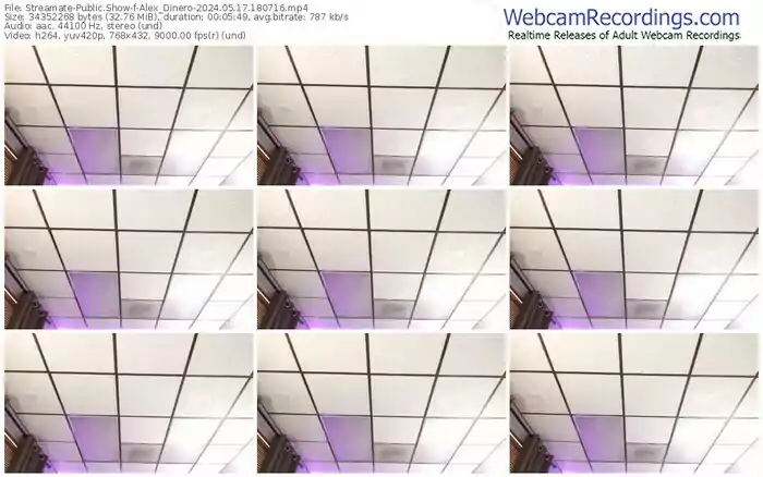 streamate-alex_dinero-05-17-2024-18-07-16