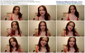 streamate-alicemaex-05-17-2024-21-41-02