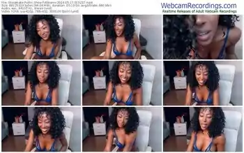 streamate-alikams-05-17-2024-01-02-37