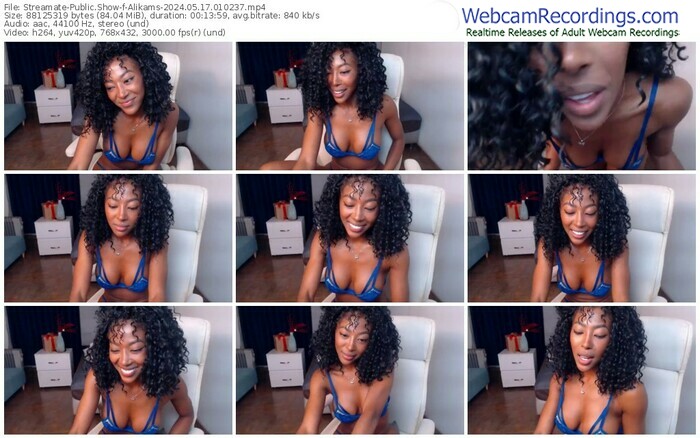 streamate-alikams-05-17-2024-01-02-37