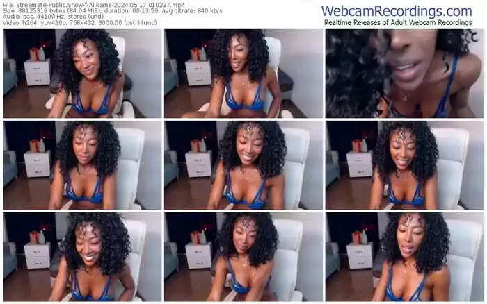 streamate-alikams-05-17-2024-01-02-37