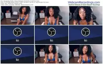 streamate-alikams-05-17-2024-02-37-12