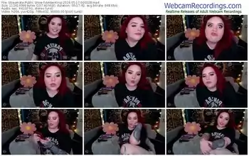 streamate-amberking-05-17-2024-00-03-28