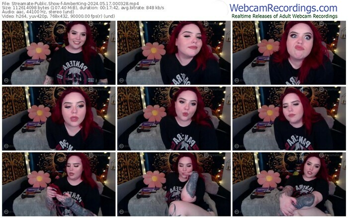streamate-amberking-05-17-2024-00-03-28