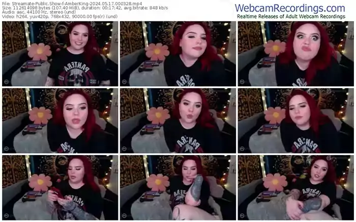 streamate-amberking-05-17-2024-00-03-28