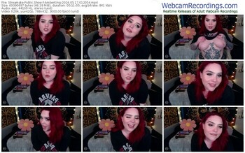 streamate-amberking-05-17-2024-01-20-54