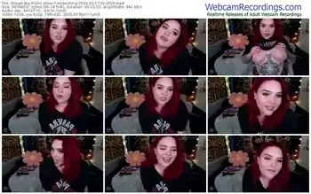 streamate-amberking-05-17-2024-01-20-54