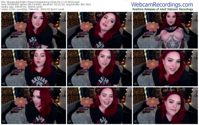 streamate-amberking-05-17-2024-01-20-54
