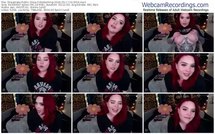 streamate-amberking-05-17-2024-01-20-54