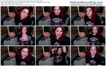 streamate-amberking-05-17-2024-01-42-39