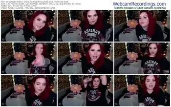 streamate-amberking-05-17-2024-01-42-39