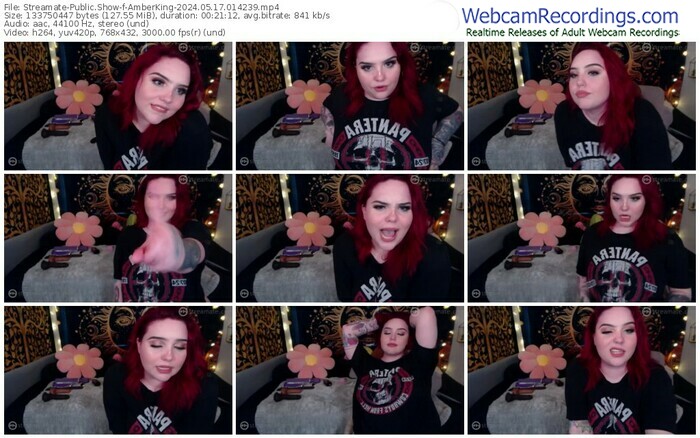 streamate-amberking-05-17-2024-01-42-39