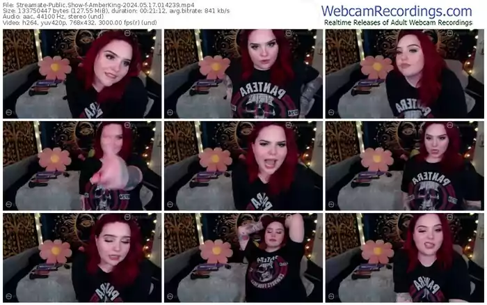 streamate-amberking-05-17-2024-01-42-39