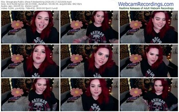 streamate-amberking-05-17-2024-02-19-09
