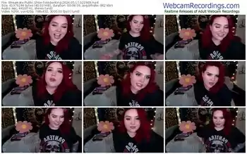 streamate-amberking-05-17-2024-02-19-09