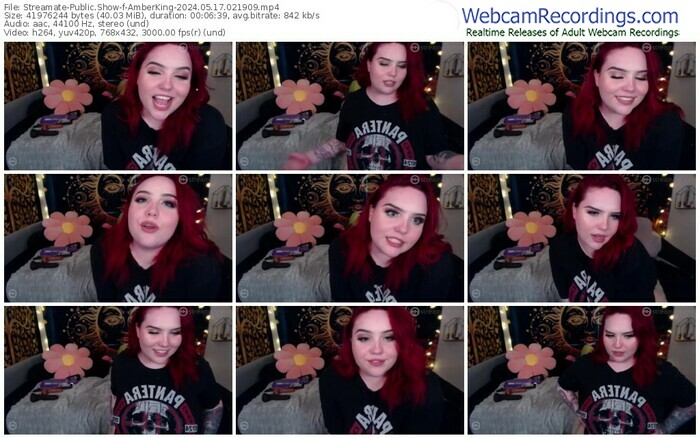 streamate-amberking-05-17-2024-02-19-09