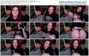 streamate-amberking-05-17-2024-02-31-32