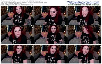 streamate-amberking-05-17-2024-23-13-02