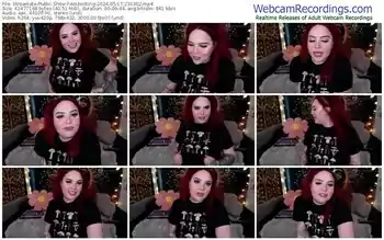 streamate-amberking-05-17-2024-23-13-02