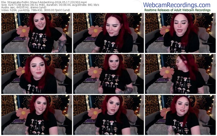 streamate-amberking-05-17-2024-23-13-02