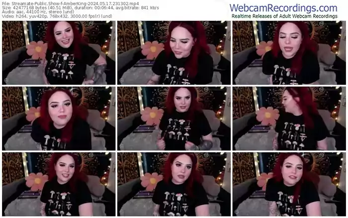 streamate-amberking-05-17-2024-23-13-02