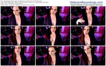 streamate-amberlily-05-17-2024-07-53-33