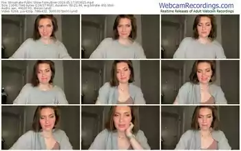 streamate-amybrier-05-17-2024-05-36-15