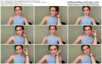 streamate-amybrier-05-17-2024-21-26-15