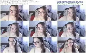 streamate-amyswane-05-17-2024-08-42-59