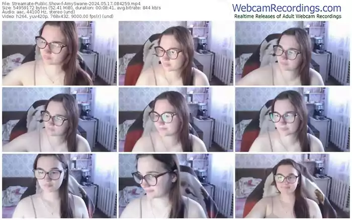 streamate-amyswane-05-17-2024-08-42-59