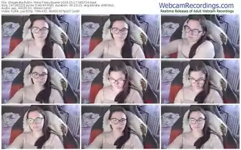 streamate-amyswane-05-17-2024-08-57-24