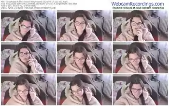 streamate-amyswane-05-17-2024-11-13-03