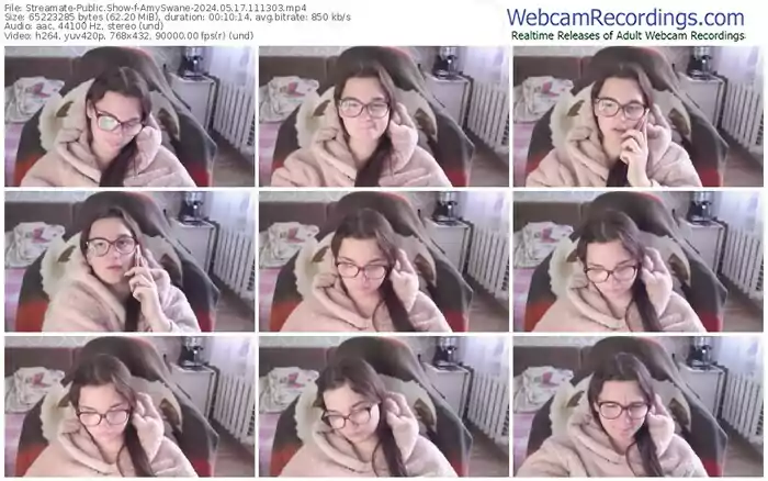 streamate-amyswane-05-17-2024-11-13-03