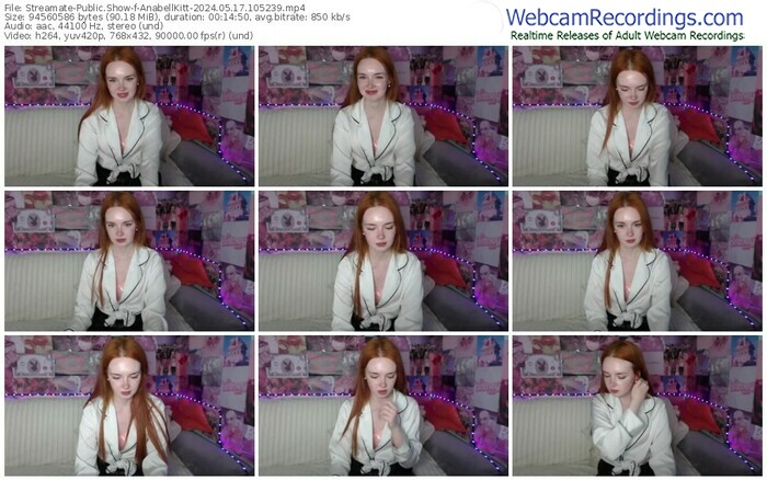 streamate-anabellkitt-05-17-2024-10-52-39