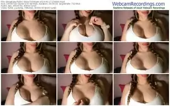 streamate-anittaw-05-17-2024-15-48-44