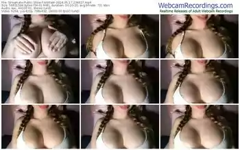 streamate-anittaw-05-17-2024-23-48-27