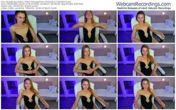 streamate-annaallison-05-17-2024-00-50-05