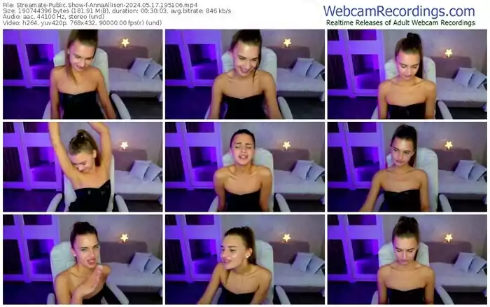 streamate-annaallison-05-17-2024-19-51-06