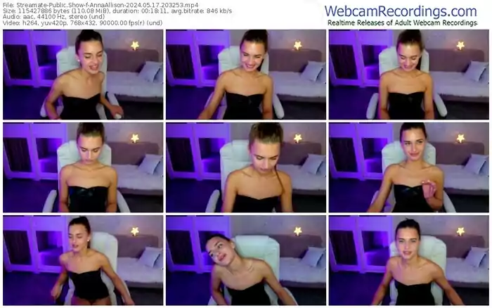 streamate-annaallison-05-17-2024-20-32-53