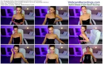 streamate-annaallison-05-17-2024-21-01-08