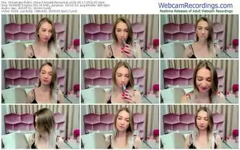 streamate-annawilkinsonuk-05-17-2024-05-21-45