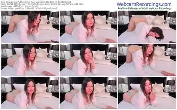 streamate-annieleonii-05-17-2024-14-58-08