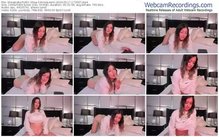 streamate-annieleonii-05-17-2024-17-30-37