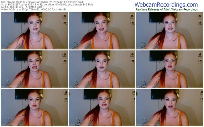 streamate-arielmami26-05-17-2024-03-58-55