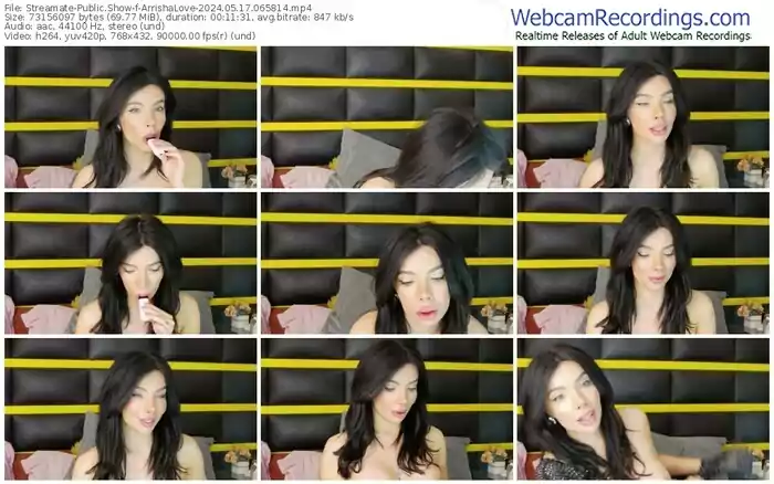 streamate-arrishalove-05-17-2024-06-58-14