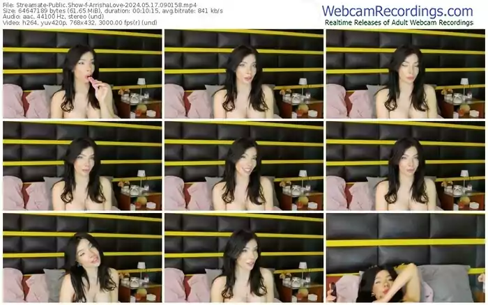 streamate-arrishalove-05-17-2024-09-01-58