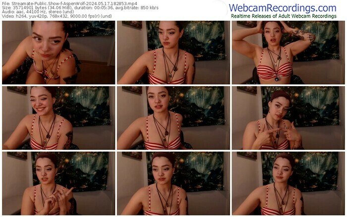 streamate-aspenwolf-05-17-2024-18-28-53