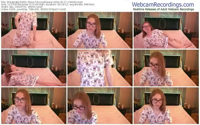 streamate-avrorasnoww-05-17-2024-10-49-43